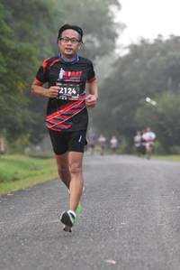 BIB: 2124
                            <button type="button" onclick="openModal(6372218)" class="btn btn-primary btn-sm float-right btn-popup" data-toggle="modal" data-target=".modal-high-quality">
                        <i class="fas fa-shopping-cart"></i> Add to Cart
                    </button>
                                            <button type="button" onclick="isThisMe(6372218, true)" class="btn btn-success btn-sm float-right btn-popup btn-isme hidden" data-toggle="tooltip" data-placement="bottom" title="นี่คือรูปของคุณใช่ไหม คลิกที่นี่เพื่อเอาเข้าอัลบั้ม">
                        <i class="fas fa-plus"></i> Add to album
                    </button>
                    <button type="button" onclick="isThisMe(6372218, false)" class="btn btn-warning btn-sm float-right btn-popup btn-isnotme hidden">
                        <i class="fas fa-ban"></i> Remove from album
                    </button>