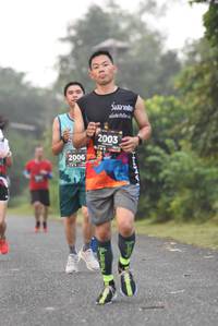 BIB: 2003, 2006
                            <button type="button" onclick="openModal(6372100)" class="btn btn-primary btn-sm float-right btn-popup" data-toggle="modal" data-target=".modal-high-quality">
                        <i class="fas fa-shopping-cart"></i> Add to Cart
                    </button>
                                            <button type="button" onclick="isThisMe(6372100, true)" class="btn btn-success btn-sm float-right btn-popup btn-isme hidden" data-toggle="tooltip" data-placement="bottom" title="นี่คือรูปของคุณใช่ไหม คลิกที่นี่เพื่อเอาเข้าอัลบั้ม">
                        <i class="fas fa-plus"></i> Add to album
                    </button>
                    <button type="button" onclick="isThisMe(6372100, false)" class="btn btn-warning btn-sm float-right btn-popup btn-isnotme hidden">
                        <i class="fas fa-ban"></i> Remove from album
                    </button>