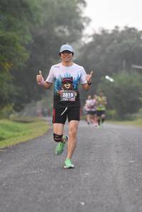 BIB: 2819
                            <button type="button" onclick="openModal(6371639)" class="btn btn-primary btn-sm float-right btn-popup" data-toggle="modal" data-target=".modal-high-quality">
                        <i class="fas fa-shopping-cart"></i> Add to Cart
                    </button>
                                            <button type="button" onclick="isThisMe(6371639, true)" class="btn btn-success btn-sm float-right btn-popup btn-isme hidden" data-toggle="tooltip" data-placement="bottom" title="นี่คือรูปของคุณใช่ไหม คลิกที่นี่เพื่อเอาเข้าอัลบั้ม">
                        <i class="fas fa-plus"></i> Add to album
                    </button>
                    <button type="button" onclick="isThisMe(6371639, false)" class="btn btn-warning btn-sm float-right btn-popup btn-isnotme hidden">
                        <i class="fas fa-ban"></i> Remove from album
                    </button>