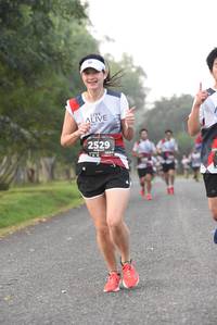 BIB: 2529, 134
                            <button type="button" onclick="openModal(6372103)" class="btn btn-primary btn-sm float-right btn-popup" data-toggle="modal" data-target=".modal-high-quality">
                        <i class="fas fa-shopping-cart"></i> Add to Cart
                    </button>
                                            <button type="button" onclick="isThisMe(6372103, true)" class="btn btn-success btn-sm float-right btn-popup btn-isme hidden" data-toggle="tooltip" data-placement="bottom" title="นี่คือรูปของคุณใช่ไหม คลิกที่นี่เพื่อเอาเข้าอัลบั้ม">
                        <i class="fas fa-plus"></i> Add to album
                    </button>
                    <button type="button" onclick="isThisMe(6372103, false)" class="btn btn-warning btn-sm float-right btn-popup btn-isnotme hidden">
                        <i class="fas fa-ban"></i> Remove from album
                    </button>