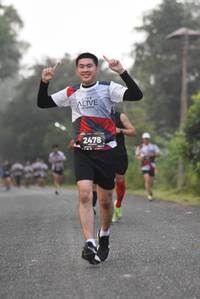 BIB: 2478
                            <button type="button" onclick="openModal(6371922)" class="btn btn-primary btn-sm float-right btn-popup" data-toggle="modal" data-target=".modal-high-quality">
                        <i class="fas fa-shopping-cart"></i> Add to Cart
                    </button>
                                            <button type="button" onclick="isThisMe(6371922, true)" class="btn btn-success btn-sm float-right btn-popup btn-isme hidden" data-toggle="tooltip" data-placement="bottom" title="นี่คือรูปของคุณใช่ไหม คลิกที่นี่เพื่อเอาเข้าอัลบั้ม">
                        <i class="fas fa-plus"></i> Add to album
                    </button>
                    <button type="button" onclick="isThisMe(6371922, false)" class="btn btn-warning btn-sm float-right btn-popup btn-isnotme hidden">
                        <i class="fas fa-ban"></i> Remove from album
                    </button>