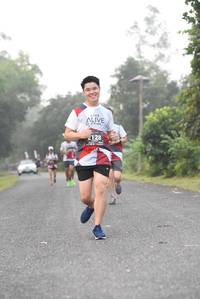 BIB: 2128
                            <button type="button" onclick="openModal(6372136)" class="btn btn-primary btn-sm float-right btn-popup" data-toggle="modal" data-target=".modal-high-quality">
                        <i class="fas fa-shopping-cart"></i> Add to Cart
                    </button>
                                            <button type="button" onclick="isThisMe(6372136, true)" class="btn btn-success btn-sm float-right btn-popup btn-isme hidden" data-toggle="tooltip" data-placement="bottom" title="นี่คือรูปของคุณใช่ไหม คลิกที่นี่เพื่อเอาเข้าอัลบั้ม">
                        <i class="fas fa-plus"></i> Add to album
                    </button>
                    <button type="button" onclick="isThisMe(6372136, false)" class="btn btn-warning btn-sm float-right btn-popup btn-isnotme hidden">
                        <i class="fas fa-ban"></i> Remove from album
                    </button>