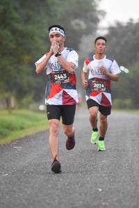 BIB: 2443, 2014
                            <button type="button" onclick="openModal(6371566)" class="btn btn-primary btn-sm float-right btn-popup" data-toggle="modal" data-target=".modal-high-quality">
                        <i class="fas fa-shopping-cart"></i> Add to Cart
                    </button>
                                            <button type="button" onclick="isThisMe(6371566, true)" class="btn btn-success btn-sm float-right btn-popup btn-isme hidden" data-toggle="tooltip" data-placement="bottom" title="นี่คือรูปของคุณใช่ไหม คลิกที่นี่เพื่อเอาเข้าอัลบั้ม">
                        <i class="fas fa-plus"></i> Add to album
                    </button>
                    <button type="button" onclick="isThisMe(6371566, false)" class="btn btn-warning btn-sm float-right btn-popup btn-isnotme hidden">
                        <i class="fas fa-ban"></i> Remove from album
                    </button>