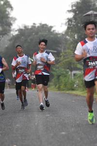 BIB: 2447, 2807, 2423
                            <button type="button" onclick="openModal(6371907)" class="btn btn-primary btn-sm float-right btn-popup" data-toggle="modal" data-target=".modal-high-quality">
                        <i class="fas fa-shopping-cart"></i> Add to Cart
                    </button>
                                            <button type="button" onclick="isThisMe(6371907, true)" class="btn btn-success btn-sm float-right btn-popup btn-isme hidden" data-toggle="tooltip" data-placement="bottom" title="นี่คือรูปของคุณใช่ไหม คลิกที่นี่เพื่อเอาเข้าอัลบั้ม">
                        <i class="fas fa-plus"></i> Add to album
                    </button>
                    <button type="button" onclick="isThisMe(6371907, false)" class="btn btn-warning btn-sm float-right btn-popup btn-isnotme hidden">
                        <i class="fas fa-ban"></i> Remove from album
                    </button>