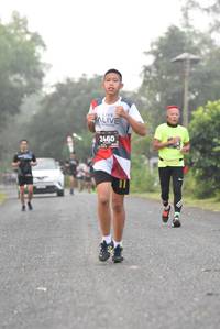 BIB: 2460
                            <button type="button" onclick="openModal(6372150)" class="btn btn-primary btn-sm float-right btn-popup" data-toggle="modal" data-target=".modal-high-quality">
                        <i class="fas fa-shopping-cart"></i> Add to Cart
                    </button>
                                            <button type="button" onclick="isThisMe(6372150, true)" class="btn btn-success btn-sm float-right btn-popup btn-isme hidden" data-toggle="tooltip" data-placement="bottom" title="นี่คือรูปของคุณใช่ไหม คลิกที่นี่เพื่อเอาเข้าอัลบั้ม">
                        <i class="fas fa-plus"></i> Add to album
                    </button>
                    <button type="button" onclick="isThisMe(6372150, false)" class="btn btn-warning btn-sm float-right btn-popup btn-isnotme hidden">
                        <i class="fas fa-ban"></i> Remove from album
                    </button>