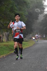 BIB: 2166
                            <button type="button" onclick="openModal(6371820)" class="btn btn-primary btn-sm float-right btn-popup" data-toggle="modal" data-target=".modal-high-quality">
                        <i class="fas fa-shopping-cart"></i> Add to Cart
                    </button>
                                            <button type="button" onclick="isThisMe(6371820, true)" class="btn btn-success btn-sm float-right btn-popup btn-isme hidden" data-toggle="tooltip" data-placement="bottom" title="นี่คือรูปของคุณใช่ไหม คลิกที่นี่เพื่อเอาเข้าอัลบั้ม">
                        <i class="fas fa-plus"></i> Add to album
                    </button>
                    <button type="button" onclick="isThisMe(6371820, false)" class="btn btn-warning btn-sm float-right btn-popup btn-isnotme hidden">
                        <i class="fas fa-ban"></i> Remove from album
                    </button>