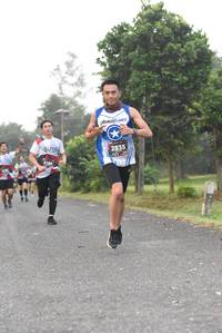 BIB: 2835, 2180
                            <button type="button" onclick="openModal(6372118)" class="btn btn-primary btn-sm float-right btn-popup" data-toggle="modal" data-target=".modal-high-quality">
                        <i class="fas fa-shopping-cart"></i> Add to Cart
                    </button>
                                            <button type="button" onclick="isThisMe(6372118, true)" class="btn btn-success btn-sm float-right btn-popup btn-isme hidden" data-toggle="tooltip" data-placement="bottom" title="นี่คือรูปของคุณใช่ไหม คลิกที่นี่เพื่อเอาเข้าอัลบั้ม">
                        <i class="fas fa-plus"></i> Add to album
                    </button>
                    <button type="button" onclick="isThisMe(6372118, false)" class="btn btn-warning btn-sm float-right btn-popup btn-isnotme hidden">
                        <i class="fas fa-ban"></i> Remove from album
                    </button>