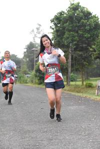 BIB: 2187, 2541
                            <button type="button" onclick="openModal(6372265)" class="btn btn-primary btn-sm float-right btn-popup" data-toggle="modal" data-target=".modal-high-quality">
                        <i class="fas fa-shopping-cart"></i> Add to Cart
                    </button>
                                            <button type="button" onclick="isThisMe(6372265, true)" class="btn btn-success btn-sm float-right btn-popup btn-isme hidden" data-toggle="tooltip" data-placement="bottom" title="นี่คือรูปของคุณใช่ไหม คลิกที่นี่เพื่อเอาเข้าอัลบั้ม">
                        <i class="fas fa-plus"></i> Add to album
                    </button>
                    <button type="button" onclick="isThisMe(6372265, false)" class="btn btn-warning btn-sm float-right btn-popup btn-isnotme hidden">
                        <i class="fas fa-ban"></i> Remove from album
                    </button>