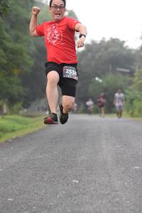 BIB: 2538
                            <button type="button" onclick="openModal(6372207)" class="btn btn-primary btn-sm float-right btn-popup" data-toggle="modal" data-target=".modal-high-quality">
                        <i class="fas fa-shopping-cart"></i> Add to Cart
                    </button>
                                            <button type="button" onclick="isThisMe(6372207, true)" class="btn btn-success btn-sm float-right btn-popup btn-isme hidden" data-toggle="tooltip" data-placement="bottom" title="นี่คือรูปของคุณใช่ไหม คลิกที่นี่เพื่อเอาเข้าอัลบั้ม">
                        <i class="fas fa-plus"></i> Add to album
                    </button>
                    <button type="button" onclick="isThisMe(6372207, false)" class="btn btn-warning btn-sm float-right btn-popup btn-isnotme hidden">
                        <i class="fas fa-ban"></i> Remove from album
                    </button>