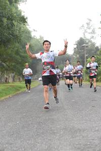 BIB: 2175
                            <button type="button" onclick="openModal(6372125)" class="btn btn-primary btn-sm float-right btn-popup" data-toggle="modal" data-target=".modal-high-quality">
                        <i class="fas fa-shopping-cart"></i> Add to Cart
                    </button>
                                            <button type="button" onclick="isThisMe(6372125, true)" class="btn btn-success btn-sm float-right btn-popup btn-isme hidden" data-toggle="tooltip" data-placement="bottom" title="นี่คือรูปของคุณใช่ไหม คลิกที่นี่เพื่อเอาเข้าอัลบั้ม">
                        <i class="fas fa-plus"></i> Add to album
                    </button>
                    <button type="button" onclick="isThisMe(6372125, false)" class="btn btn-warning btn-sm float-right btn-popup btn-isnotme hidden">
                        <i class="fas fa-ban"></i> Remove from album
                    </button>