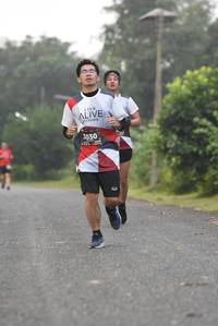 BIB: 3030
                            <button type="button" onclick="openModal(6372197)" class="btn btn-primary btn-sm float-right btn-popup" data-toggle="modal" data-target=".modal-high-quality">
                        <i class="fas fa-shopping-cart"></i> Add to Cart
                    </button>
                                            <button type="button" onclick="isThisMe(6372197, true)" class="btn btn-success btn-sm float-right btn-popup btn-isme hidden" data-toggle="tooltip" data-placement="bottom" title="นี่คือรูปของคุณใช่ไหม คลิกที่นี่เพื่อเอาเข้าอัลบั้ม">
                        <i class="fas fa-plus"></i> Add to album
                    </button>
                    <button type="button" onclick="isThisMe(6372197, false)" class="btn btn-warning btn-sm float-right btn-popup btn-isnotme hidden">
                        <i class="fas fa-ban"></i> Remove from album
                    </button>