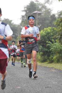 BIB: 2496
                            <button type="button" onclick="openModal(6372097)" class="btn btn-primary btn-sm float-right btn-popup" data-toggle="modal" data-target=".modal-high-quality">
                        <i class="fas fa-shopping-cart"></i> Add to Cart
                    </button>
                                            <button type="button" onclick="isThisMe(6372097, true)" class="btn btn-success btn-sm float-right btn-popup btn-isme hidden" data-toggle="tooltip" data-placement="bottom" title="นี่คือรูปของคุณใช่ไหม คลิกที่นี่เพื่อเอาเข้าอัลบั้ม">
                        <i class="fas fa-plus"></i> Add to album
                    </button>
                    <button type="button" onclick="isThisMe(6372097, false)" class="btn btn-warning btn-sm float-right btn-popup btn-isnotme hidden">
                        <i class="fas fa-ban"></i> Remove from album
                    </button>