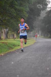 BIB: 2412
                            <button type="button" onclick="openModal(6371536)" class="btn btn-primary btn-sm float-right btn-popup" data-toggle="modal" data-target=".modal-high-quality">
                        <i class="fas fa-shopping-cart"></i> Add to Cart
                    </button>
                                            <button type="button" onclick="isThisMe(6371536, true)" class="btn btn-success btn-sm float-right btn-popup btn-isme hidden" data-toggle="tooltip" data-placement="bottom" title="นี่คือรูปของคุณใช่ไหม คลิกที่นี่เพื่อเอาเข้าอัลบั้ม">
                        <i class="fas fa-plus"></i> Add to album
                    </button>
                    <button type="button" onclick="isThisMe(6371536, false)" class="btn btn-warning btn-sm float-right btn-popup btn-isnotme hidden">
                        <i class="fas fa-ban"></i> Remove from album
                    </button>