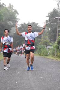 BIB: 2429
                            <button type="button" onclick="openModal(6372048)" class="btn btn-primary btn-sm float-right btn-popup" data-toggle="modal" data-target=".modal-high-quality">
                        <i class="fas fa-shopping-cart"></i> Add to Cart
                    </button>
                                            <button type="button" onclick="isThisMe(6372048, true)" class="btn btn-success btn-sm float-right btn-popup btn-isme hidden" data-toggle="tooltip" data-placement="bottom" title="นี่คือรูปของคุณใช่ไหม คลิกที่นี่เพื่อเอาเข้าอัลบั้ม">
                        <i class="fas fa-plus"></i> Add to album
                    </button>
                    <button type="button" onclick="isThisMe(6372048, false)" class="btn btn-warning btn-sm float-right btn-popup btn-isnotme hidden">
                        <i class="fas fa-ban"></i> Remove from album
                    </button>