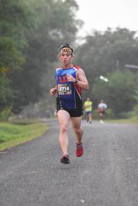 BIB: 2716
                            <button type="button" onclick="openModal(6371660)" class="btn btn-primary btn-sm float-right btn-popup" data-toggle="modal" data-target=".modal-high-quality">
                        <i class="fas fa-shopping-cart"></i> Add to Cart
                    </button>
                                            <button type="button" onclick="isThisMe(6371660, true)" class="btn btn-success btn-sm float-right btn-popup btn-isme hidden" data-toggle="tooltip" data-placement="bottom" title="นี่คือรูปของคุณใช่ไหม คลิกที่นี่เพื่อเอาเข้าอัลบั้ม">
                        <i class="fas fa-plus"></i> Add to album
                    </button>
                    <button type="button" onclick="isThisMe(6371660, false)" class="btn btn-warning btn-sm float-right btn-popup btn-isnotme hidden">
                        <i class="fas fa-ban"></i> Remove from album
                    </button>