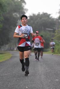 BIB: 739
                            <button type="button" onclick="openModal(6371893)" class="btn btn-primary btn-sm float-right btn-popup" data-toggle="modal" data-target=".modal-high-quality">
                        <i class="fas fa-shopping-cart"></i> Add to Cart
                    </button>
                                            <button type="button" onclick="isThisMe(6371893, true)" class="btn btn-success btn-sm float-right btn-popup btn-isme hidden" data-toggle="tooltip" data-placement="bottom" title="นี่คือรูปของคุณใช่ไหม คลิกที่นี่เพื่อเอาเข้าอัลบั้ม">
                        <i class="fas fa-plus"></i> Add to album
                    </button>
                    <button type="button" onclick="isThisMe(6371893, false)" class="btn btn-warning btn-sm float-right btn-popup btn-isnotme hidden">
                        <i class="fas fa-ban"></i> Remove from album
                    </button>