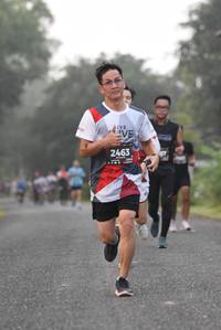 BIB: 2463
                            <button type="button" onclick="openModal(6371971)" class="btn btn-primary btn-sm float-right btn-popup" data-toggle="modal" data-target=".modal-high-quality">
                        <i class="fas fa-shopping-cart"></i> Add to Cart
                    </button>
                                            <button type="button" onclick="isThisMe(6371971, true)" class="btn btn-success btn-sm float-right btn-popup btn-isme hidden" data-toggle="tooltip" data-placement="bottom" title="นี่คือรูปของคุณใช่ไหม คลิกที่นี่เพื่อเอาเข้าอัลบั้ม">
                        <i class="fas fa-plus"></i> Add to album
                    </button>
                    <button type="button" onclick="isThisMe(6371971, false)" class="btn btn-warning btn-sm float-right btn-popup btn-isnotme hidden">
                        <i class="fas fa-ban"></i> Remove from album
                    </button>