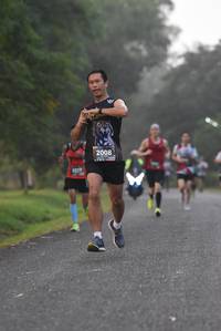 BIB: 2008, 2217
                            <button type="button" onclick="openModal(6371827)" class="btn btn-primary btn-sm float-right btn-popup" data-toggle="modal" data-target=".modal-high-quality">
                        <i class="fas fa-shopping-cart"></i> Add to Cart
                    </button>
                                            <button type="button" onclick="isThisMe(6371827, true)" class="btn btn-success btn-sm float-right btn-popup btn-isme hidden" data-toggle="tooltip" data-placement="bottom" title="นี่คือรูปของคุณใช่ไหม คลิกที่นี่เพื่อเอาเข้าอัลบั้ม">
                        <i class="fas fa-plus"></i> Add to album
                    </button>
                    <button type="button" onclick="isThisMe(6371827, false)" class="btn btn-warning btn-sm float-right btn-popup btn-isnotme hidden">
                        <i class="fas fa-ban"></i> Remove from album
                    </button>