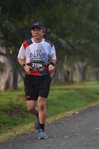 BIB: 2104, 128
                            <button type="button" onclick="openModal(6371821)" class="btn btn-primary btn-sm float-right btn-popup" data-toggle="modal" data-target=".modal-high-quality">
                        <i class="fas fa-shopping-cart"></i> Add to Cart
                    </button>
                                            <button type="button" onclick="isThisMe(6371821, true)" class="btn btn-success btn-sm float-right btn-popup btn-isme hidden" data-toggle="tooltip" data-placement="bottom" title="นี่คือรูปของคุณใช่ไหม คลิกที่นี่เพื่อเอาเข้าอัลบั้ม">
                        <i class="fas fa-plus"></i> Add to album
                    </button>
                    <button type="button" onclick="isThisMe(6371821, false)" class="btn btn-warning btn-sm float-right btn-popup btn-isnotme hidden">
                        <i class="fas fa-ban"></i> Remove from album
                    </button>