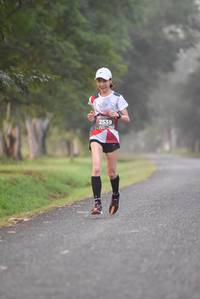 BIB: 2539
                            <button type="button" onclick="openModal(6371590)" class="btn btn-primary btn-sm float-right btn-popup" data-toggle="modal" data-target=".modal-high-quality">
                        <i class="fas fa-shopping-cart"></i> Add to Cart
                    </button>
                                            <button type="button" onclick="isThisMe(6371590, true)" class="btn btn-success btn-sm float-right btn-popup btn-isme hidden" data-toggle="tooltip" data-placement="bottom" title="นี่คือรูปของคุณใช่ไหม คลิกที่นี่เพื่อเอาเข้าอัลบั้ม">
                        <i class="fas fa-plus"></i> Add to album
                    </button>
                    <button type="button" onclick="isThisMe(6371590, false)" class="btn btn-warning btn-sm float-right btn-popup btn-isnotme hidden">
                        <i class="fas fa-ban"></i> Remove from album
                    </button>