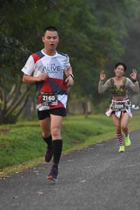 BIB: 2160, 2205
                            <button type="button" onclick="openModal(6371798)" class="btn btn-primary btn-sm float-right btn-popup" data-toggle="modal" data-target=".modal-high-quality">
                        <i class="fas fa-shopping-cart"></i> Add to Cart
                    </button>
                                            <button type="button" onclick="isThisMe(6371798, true)" class="btn btn-success btn-sm float-right btn-popup btn-isme hidden" data-toggle="tooltip" data-placement="bottom" title="นี่คือรูปของคุณใช่ไหม คลิกที่นี่เพื่อเอาเข้าอัลบั้ม">
                        <i class="fas fa-plus"></i> Add to album
                    </button>
                    <button type="button" onclick="isThisMe(6371798, false)" class="btn btn-warning btn-sm float-right btn-popup btn-isnotme hidden">
                        <i class="fas fa-ban"></i> Remove from album
                    </button>