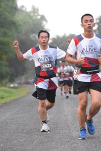 BIB: 2429
                            <button type="button" onclick="openModal(6372052)" class="btn btn-primary btn-sm float-right btn-popup" data-toggle="modal" data-target=".modal-high-quality">
                        <i class="fas fa-shopping-cart"></i> Add to Cart
                    </button>
                                            <button type="button" onclick="isThisMe(6372052, true)" class="btn btn-success btn-sm float-right btn-popup btn-isme hidden" data-toggle="tooltip" data-placement="bottom" title="นี่คือรูปของคุณใช่ไหม คลิกที่นี่เพื่อเอาเข้าอัลบั้ม">
                        <i class="fas fa-plus"></i> Add to album
                    </button>
                    <button type="button" onclick="isThisMe(6372052, false)" class="btn btn-warning btn-sm float-right btn-popup btn-isnotme hidden">
                        <i class="fas fa-ban"></i> Remove from album
                    </button>