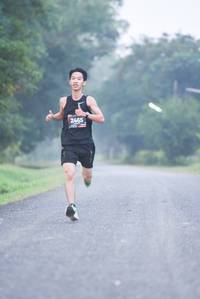 BIB: 2465
                            <button type="button" onclick="openModal(6371521)" class="btn btn-primary btn-sm float-right btn-popup" data-toggle="modal" data-target=".modal-high-quality">
                        <i class="fas fa-shopping-cart"></i> Add to Cart
                    </button>
                                            <button type="button" onclick="isThisMe(6371521, true)" class="btn btn-success btn-sm float-right btn-popup btn-isme hidden" data-toggle="tooltip" data-placement="bottom" title="นี่คือรูปของคุณใช่ไหม คลิกที่นี่เพื่อเอาเข้าอัลบั้ม">
                        <i class="fas fa-plus"></i> Add to album
                    </button>
                    <button type="button" onclick="isThisMe(6371521, false)" class="btn btn-warning btn-sm float-right btn-popup btn-isnotme hidden">
                        <i class="fas fa-ban"></i> Remove from album
                    </button>