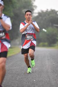 BIB: 2014
                            <button type="button" onclick="openModal(6371570)" class="btn btn-primary btn-sm float-right btn-popup" data-toggle="modal" data-target=".modal-high-quality">
                        <i class="fas fa-shopping-cart"></i> Add to Cart
                    </button>
                                            <button type="button" onclick="isThisMe(6371570, true)" class="btn btn-success btn-sm float-right btn-popup btn-isme hidden" data-toggle="tooltip" data-placement="bottom" title="นี่คือรูปของคุณใช่ไหม คลิกที่นี่เพื่อเอาเข้าอัลบั้ม">
                        <i class="fas fa-plus"></i> Add to album
                    </button>
                    <button type="button" onclick="isThisMe(6371570, false)" class="btn btn-warning btn-sm float-right btn-popup btn-isnotme hidden">
                        <i class="fas fa-ban"></i> Remove from album
                    </button>