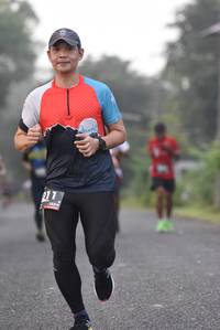 BIB: 
                            <button type="button" onclick="openModal(6372002)" class="btn btn-primary btn-sm float-right btn-popup" data-toggle="modal" data-target=".modal-high-quality">
                        <i class="fas fa-shopping-cart"></i> Add to Cart
                    </button>
                                            <button type="button" onclick="isThisMe(6372002, true)" class="btn btn-success btn-sm float-right btn-popup btn-isme hidden" data-toggle="tooltip" data-placement="bottom" title="นี่คือรูปของคุณใช่ไหม คลิกที่นี่เพื่อเอาเข้าอัลบั้ม">
                        <i class="fas fa-plus"></i> Add to album
                    </button>
                    <button type="button" onclick="isThisMe(6372002, false)" class="btn btn-warning btn-sm float-right btn-popup btn-isnotme hidden">
                        <i class="fas fa-ban"></i> Remove from album
                    </button>