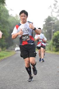 BIB: 2414
                            <button type="button" onclick="openModal(6372133)" class="btn btn-primary btn-sm float-right btn-popup" data-toggle="modal" data-target=".modal-high-quality">
                        <i class="fas fa-shopping-cart"></i> Add to Cart
                    </button>
                                            <button type="button" onclick="isThisMe(6372133, true)" class="btn btn-success btn-sm float-right btn-popup btn-isme hidden" data-toggle="tooltip" data-placement="bottom" title="นี่คือรูปของคุณใช่ไหม คลิกที่นี่เพื่อเอาเข้าอัลบั้ม">
                        <i class="fas fa-plus"></i> Add to album
                    </button>
                    <button type="button" onclick="isThisMe(6372133, false)" class="btn btn-warning btn-sm float-right btn-popup btn-isnotme hidden">
                        <i class="fas fa-ban"></i> Remove from album
                    </button>