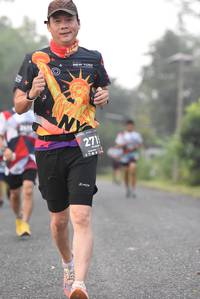 BIB: 271
                            <button type="button" onclick="openModal(6372070)" class="btn btn-primary btn-sm float-right btn-popup" data-toggle="modal" data-target=".modal-high-quality">
                        <i class="fas fa-shopping-cart"></i> Add to Cart
                    </button>
                                            <button type="button" onclick="isThisMe(6372070, true)" class="btn btn-success btn-sm float-right btn-popup btn-isme hidden" data-toggle="tooltip" data-placement="bottom" title="นี่คือรูปของคุณใช่ไหม คลิกที่นี่เพื่อเอาเข้าอัลบั้ม">
                        <i class="fas fa-plus"></i> Add to album
                    </button>
                    <button type="button" onclick="isThisMe(6372070, false)" class="btn btn-warning btn-sm float-right btn-popup btn-isnotme hidden">
                        <i class="fas fa-ban"></i> Remove from album
                    </button>