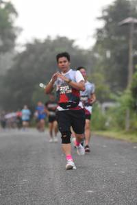 BIB: 2721
                            <button type="button" onclick="openModal(6371969)" class="btn btn-primary btn-sm float-right btn-popup" data-toggle="modal" data-target=".modal-high-quality">
                        <i class="fas fa-shopping-cart"></i> Add to Cart
                    </button>
                                            <button type="button" onclick="isThisMe(6371969, true)" class="btn btn-success btn-sm float-right btn-popup btn-isme hidden" data-toggle="tooltip" data-placement="bottom" title="นี่คือรูปของคุณใช่ไหม คลิกที่นี่เพื่อเอาเข้าอัลบั้ม">
                        <i class="fas fa-plus"></i> Add to album
                    </button>
                    <button type="button" onclick="isThisMe(6371969, false)" class="btn btn-warning btn-sm float-right btn-popup btn-isnotme hidden">
                        <i class="fas fa-ban"></i> Remove from album
                    </button>