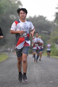 BIB: 128
                            <button type="button" onclick="openModal(6372009)" class="btn btn-primary btn-sm float-right btn-popup" data-toggle="modal" data-target=".modal-high-quality">
                        <i class="fas fa-shopping-cart"></i> Add to Cart
                    </button>
                                            <button type="button" onclick="isThisMe(6372009, true)" class="btn btn-success btn-sm float-right btn-popup btn-isme hidden" data-toggle="tooltip" data-placement="bottom" title="นี่คือรูปของคุณใช่ไหม คลิกที่นี่เพื่อเอาเข้าอัลบั้ม">
                        <i class="fas fa-plus"></i> Add to album
                    </button>
                    <button type="button" onclick="isThisMe(6372009, false)" class="btn btn-warning btn-sm float-right btn-popup btn-isnotme hidden">
                        <i class="fas fa-ban"></i> Remove from album
                    </button>