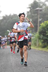 BIB: 2473
                            <button type="button" onclick="openModal(6372085)" class="btn btn-primary btn-sm float-right btn-popup" data-toggle="modal" data-target=".modal-high-quality">
                        <i class="fas fa-shopping-cart"></i> Add to Cart
                    </button>
                                            <button type="button" onclick="isThisMe(6372085, true)" class="btn btn-success btn-sm float-right btn-popup btn-isme hidden" data-toggle="tooltip" data-placement="bottom" title="นี่คือรูปของคุณใช่ไหม คลิกที่นี่เพื่อเอาเข้าอัลบั้ม">
                        <i class="fas fa-plus"></i> Add to album
                    </button>
                    <button type="button" onclick="isThisMe(6372085, false)" class="btn btn-warning btn-sm float-right btn-popup btn-isnotme hidden">
                        <i class="fas fa-ban"></i> Remove from album
                    </button>