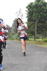 BIB: 2541, 2187
                            <button type="button" onclick="openModal(6372263)" class="btn btn-primary btn-sm float-right btn-popup" data-toggle="modal" data-target=".modal-high-quality">
                        <i class="fas fa-shopping-cart"></i> Add to Cart
                    </button>
                                            <button type="button" onclick="isThisMe(6372263, true)" class="btn btn-success btn-sm float-right btn-popup btn-isme hidden" data-toggle="tooltip" data-placement="bottom" title="นี่คือรูปของคุณใช่ไหม คลิกที่นี่เพื่อเอาเข้าอัลบั้ม">
                        <i class="fas fa-plus"></i> Add to album
                    </button>
                    <button type="button" onclick="isThisMe(6372263, false)" class="btn btn-warning btn-sm float-right btn-popup btn-isnotme hidden">
                        <i class="fas fa-ban"></i> Remove from album
                    </button>