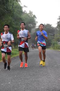 BIB: 264, 272, 2724
                            <button type="button" onclick="openModal(6371692)" class="btn btn-primary btn-sm float-right btn-popup" data-toggle="modal" data-target=".modal-high-quality">
                        <i class="fas fa-shopping-cart"></i> Add to Cart
                    </button>
                                            <button type="button" onclick="isThisMe(6371692, true)" class="btn btn-success btn-sm float-right btn-popup btn-isme hidden" data-toggle="tooltip" data-placement="bottom" title="นี่คือรูปของคุณใช่ไหม คลิกที่นี่เพื่อเอาเข้าอัลบั้ม">
                        <i class="fas fa-plus"></i> Add to album
                    </button>
                    <button type="button" onclick="isThisMe(6371692, false)" class="btn btn-warning btn-sm float-right btn-popup btn-isnotme hidden">
                        <i class="fas fa-ban"></i> Remove from album
                    </button>