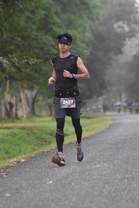 BIB: 2437
                            <button type="button" onclick="openModal(6372232)" class="btn btn-primary btn-sm float-right btn-popup" data-toggle="modal" data-target=".modal-high-quality">
                        <i class="fas fa-shopping-cart"></i> Add to Cart
                    </button>
                                            <button type="button" onclick="isThisMe(6372232, true)" class="btn btn-success btn-sm float-right btn-popup btn-isme hidden" data-toggle="tooltip" data-placement="bottom" title="นี่คือรูปของคุณใช่ไหม คลิกที่นี่เพื่อเอาเข้าอัลบั้ม">
                        <i class="fas fa-plus"></i> Add to album
                    </button>
                    <button type="button" onclick="isThisMe(6372232, false)" class="btn btn-warning btn-sm float-right btn-popup btn-isnotme hidden">
                        <i class="fas fa-ban"></i> Remove from album
                    </button>