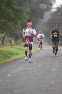 BIB: 2016, 2164
                            <button type="button" onclick="openModal(6371554)" class="btn btn-primary btn-sm float-right btn-popup" data-toggle="modal" data-target=".modal-high-quality">
                        <i class="fas fa-shopping-cart"></i> Add to Cart
                    </button>
                                            <button type="button" onclick="isThisMe(6371554, true)" class="btn btn-success btn-sm float-right btn-popup btn-isme hidden" data-toggle="tooltip" data-placement="bottom" title="นี่คือรูปของคุณใช่ไหม คลิกที่นี่เพื่อเอาเข้าอัลบั้ม">
                        <i class="fas fa-plus"></i> Add to album
                    </button>
                    <button type="button" onclick="isThisMe(6371554, false)" class="btn btn-warning btn-sm float-right btn-popup btn-isnotme hidden">
                        <i class="fas fa-ban"></i> Remove from album
                    </button>