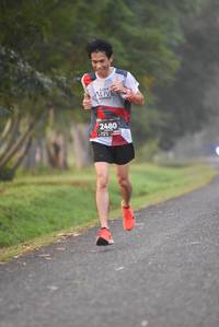 BIB: 2480, 
                            <button type="button" onclick="openModal(6371578)" class="btn btn-primary btn-sm float-right btn-popup" data-toggle="modal" data-target=".modal-high-quality">
                        <i class="fas fa-shopping-cart"></i> Add to Cart
                    </button>
                                            <button type="button" onclick="isThisMe(6371578, true)" class="btn btn-success btn-sm float-right btn-popup btn-isme hidden" data-toggle="tooltip" data-placement="bottom" title="นี่คือรูปของคุณใช่ไหม คลิกที่นี่เพื่อเอาเข้าอัลบั้ม">
                        <i class="fas fa-plus"></i> Add to album
                    </button>
                    <button type="button" onclick="isThisMe(6371578, false)" class="btn btn-warning btn-sm float-right btn-popup btn-isnotme hidden">
                        <i class="fas fa-ban"></i> Remove from album
                    </button>