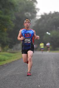 BIB: 2716
                            <button type="button" onclick="openModal(6371662)" class="btn btn-primary btn-sm float-right btn-popup" data-toggle="modal" data-target=".modal-high-quality">
                        <i class="fas fa-shopping-cart"></i> Add to Cart
                    </button>
                                            <button type="button" onclick="isThisMe(6371662, true)" class="btn btn-success btn-sm float-right btn-popup btn-isme hidden" data-toggle="tooltip" data-placement="bottom" title="นี่คือรูปของคุณใช่ไหม คลิกที่นี่เพื่อเอาเข้าอัลบั้ม">
                        <i class="fas fa-plus"></i> Add to album
                    </button>
                    <button type="button" onclick="isThisMe(6371662, false)" class="btn btn-warning btn-sm float-right btn-popup btn-isnotme hidden">
                        <i class="fas fa-ban"></i> Remove from album
                    </button>