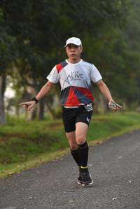 BIB: 
                            <button type="button" onclick="openModal(6371762)" class="btn btn-primary btn-sm float-right btn-popup" data-toggle="modal" data-target=".modal-high-quality">
                        <i class="fas fa-shopping-cart"></i> Add to Cart
                    </button>
                                            <button type="button" onclick="isThisMe(6371762, true)" class="btn btn-success btn-sm float-right btn-popup btn-isme hidden" data-toggle="tooltip" data-placement="bottom" title="นี่คือรูปของคุณใช่ไหม คลิกที่นี่เพื่อเอาเข้าอัลบั้ม">
                        <i class="fas fa-plus"></i> Add to album
                    </button>
                    <button type="button" onclick="isThisMe(6371762, false)" class="btn btn-warning btn-sm float-right btn-popup btn-isnotme hidden">
                        <i class="fas fa-ban"></i> Remove from album
                    </button>