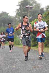 BIB: 2113, 
                            <button type="button" onclick="openModal(6372253)" class="btn btn-primary btn-sm float-right btn-popup" data-toggle="modal" data-target=".modal-high-quality">
                        <i class="fas fa-shopping-cart"></i> Add to Cart
                    </button>
                                            <button type="button" onclick="isThisMe(6372253, true)" class="btn btn-success btn-sm float-right btn-popup btn-isme hidden" data-toggle="tooltip" data-placement="bottom" title="นี่คือรูปของคุณใช่ไหม คลิกที่นี่เพื่อเอาเข้าอัลบั้ม">
                        <i class="fas fa-plus"></i> Add to album
                    </button>
                    <button type="button" onclick="isThisMe(6372253, false)" class="btn btn-warning btn-sm float-right btn-popup btn-isnotme hidden">
                        <i class="fas fa-ban"></i> Remove from album
                    </button>