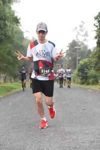 BIB: 3149
                            <button type="button" onclick="openModal(6372113)" class="btn btn-primary btn-sm float-right btn-popup" data-toggle="modal" data-target=".modal-high-quality">
                        <i class="fas fa-shopping-cart"></i> Add to Cart
                    </button>
                                            <button type="button" onclick="isThisMe(6372113, true)" class="btn btn-success btn-sm float-right btn-popup btn-isme hidden" data-toggle="tooltip" data-placement="bottom" title="นี่คือรูปของคุณใช่ไหม คลิกที่นี่เพื่อเอาเข้าอัลบั้ม">
                        <i class="fas fa-plus"></i> Add to album
                    </button>
                    <button type="button" onclick="isThisMe(6372113, false)" class="btn btn-warning btn-sm float-right btn-popup btn-isnotme hidden">
                        <i class="fas fa-ban"></i> Remove from album
                    </button>