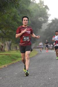 BIB: 2115
                            <button type="button" onclick="openModal(6372029)" class="btn btn-primary btn-sm float-right btn-popup" data-toggle="modal" data-target=".modal-high-quality">
                        <i class="fas fa-shopping-cart"></i> Add to Cart
                    </button>
                                            <button type="button" onclick="isThisMe(6372029, true)" class="btn btn-success btn-sm float-right btn-popup btn-isme hidden" data-toggle="tooltip" data-placement="bottom" title="นี่คือรูปของคุณใช่ไหม คลิกที่นี่เพื่อเอาเข้าอัลบั้ม">
                        <i class="fas fa-plus"></i> Add to album
                    </button>
                    <button type="button" onclick="isThisMe(6372029, false)" class="btn btn-warning btn-sm float-right btn-popup btn-isnotme hidden">
                        <i class="fas fa-ban"></i> Remove from album
                    </button>