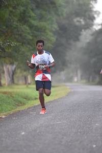 BIB: 214
                            <button type="button" onclick="openModal(6371526)" class="btn btn-primary btn-sm float-right btn-popup" data-toggle="modal" data-target=".modal-high-quality">
                        <i class="fas fa-shopping-cart"></i> Add to Cart
                    </button>
                                            <button type="button" onclick="isThisMe(6371526, true)" class="btn btn-success btn-sm float-right btn-popup btn-isme hidden" data-toggle="tooltip" data-placement="bottom" title="นี่คือรูปของคุณใช่ไหม คลิกที่นี่เพื่อเอาเข้าอัลบั้ม">
                        <i class="fas fa-plus"></i> Add to album
                    </button>
                    <button type="button" onclick="isThisMe(6371526, false)" class="btn btn-warning btn-sm float-right btn-popup btn-isnotme hidden">
                        <i class="fas fa-ban"></i> Remove from album
                    </button>