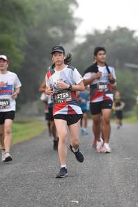 BIB: 2813, 2841, 2755
                            <button type="button" onclick="openModal(6372179)" class="btn btn-primary btn-sm float-right btn-popup" data-toggle="modal" data-target=".modal-high-quality">
                        <i class="fas fa-shopping-cart"></i> Add to Cart
                    </button>
                                            <button type="button" onclick="isThisMe(6372179, true)" class="btn btn-success btn-sm float-right btn-popup btn-isme hidden" data-toggle="tooltip" data-placement="bottom" title="นี่คือรูปของคุณใช่ไหม คลิกที่นี่เพื่อเอาเข้าอัลบั้ม">
                        <i class="fas fa-plus"></i> Add to album
                    </button>
                    <button type="button" onclick="isThisMe(6372179, false)" class="btn btn-warning btn-sm float-right btn-popup btn-isnotme hidden">
                        <i class="fas fa-ban"></i> Remove from album
                    </button>