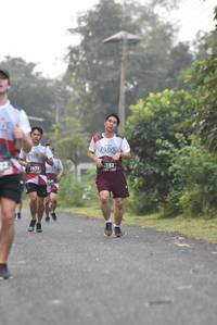 BIB: 152, 2473
                            <button type="button" onclick="openModal(6372077)" class="btn btn-primary btn-sm float-right btn-popup" data-toggle="modal" data-target=".modal-high-quality">
                        <i class="fas fa-shopping-cart"></i> Add to Cart
                    </button>
                                            <button type="button" onclick="isThisMe(6372077, true)" class="btn btn-success btn-sm float-right btn-popup btn-isme hidden" data-toggle="tooltip" data-placement="bottom" title="นี่คือรูปของคุณใช่ไหม คลิกที่นี่เพื่อเอาเข้าอัลบั้ม">
                        <i class="fas fa-plus"></i> Add to album
                    </button>
                    <button type="button" onclick="isThisMe(6372077, false)" class="btn btn-warning btn-sm float-right btn-popup btn-isnotme hidden">
                        <i class="fas fa-ban"></i> Remove from album
                    </button>