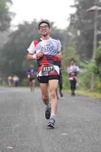 BIB: 2137
                            <button type="button" onclick="openModal(6372227)" class="btn btn-primary btn-sm float-right btn-popup" data-toggle="modal" data-target=".modal-high-quality">
                        <i class="fas fa-shopping-cart"></i> Add to Cart
                    </button>
                                            <button type="button" onclick="isThisMe(6372227, true)" class="btn btn-success btn-sm float-right btn-popup btn-isme hidden" data-toggle="tooltip" data-placement="bottom" title="นี่คือรูปของคุณใช่ไหม คลิกที่นี่เพื่อเอาเข้าอัลบั้ม">
                        <i class="fas fa-plus"></i> Add to album
                    </button>
                    <button type="button" onclick="isThisMe(6372227, false)" class="btn btn-warning btn-sm float-right btn-popup btn-isnotme hidden">
                        <i class="fas fa-ban"></i> Remove from album
                    </button>