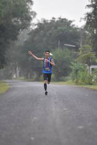 BIB: 2177
                            <button type="button" onclick="openModal(6371517)" class="btn btn-primary btn-sm float-right btn-popup" data-toggle="modal" data-target=".modal-high-quality">
                        <i class="fas fa-shopping-cart"></i> Add to Cart
                    </button>
                                            <button type="button" onclick="isThisMe(6371517, true)" class="btn btn-success btn-sm float-right btn-popup btn-isme hidden" data-toggle="tooltip" data-placement="bottom" title="นี่คือรูปของคุณใช่ไหม คลิกที่นี่เพื่อเอาเข้าอัลบั้ม">
                        <i class="fas fa-plus"></i> Add to album
                    </button>
                    <button type="button" onclick="isThisMe(6371517, false)" class="btn btn-warning btn-sm float-right btn-popup btn-isnotme hidden">
                        <i class="fas fa-ban"></i> Remove from album
                    </button>