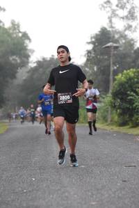 BIB: 2808
                            <button type="button" onclick="openModal(6371985)" class="btn btn-primary btn-sm float-right btn-popup" data-toggle="modal" data-target=".modal-high-quality">
                        <i class="fas fa-shopping-cart"></i> Add to Cart
                    </button>
                                            <button type="button" onclick="isThisMe(6371985, true)" class="btn btn-success btn-sm float-right btn-popup btn-isme hidden" data-toggle="tooltip" data-placement="bottom" title="นี่คือรูปของคุณใช่ไหม คลิกที่นี่เพื่อเอาเข้าอัลบั้ม">
                        <i class="fas fa-plus"></i> Add to album
                    </button>
                    <button type="button" onclick="isThisMe(6371985, false)" class="btn btn-warning btn-sm float-right btn-popup btn-isnotme hidden">
                        <i class="fas fa-ban"></i> Remove from album
                    </button>